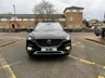 USED 2023 23 MG MG HS 1.5 T-GDI Exclusive SUV 5dr Petrol DCT Euro 6 (s/s) (162 ps) 