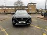 USED 2023 23 MG MG HS 1.5 T-GDI Exclusive SUV 5dr Petrol DCT Euro 6 (s/s) (162 ps) 
