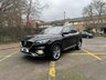 USED 2023 23 MG MG HS 1.5 T-GDI Exclusive SUV 5dr Petrol DCT Euro 6 (s/s) (162 ps) 
