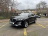 USED 2023 23 MG MG HS 1.5 T-GDI Exclusive SUV 5dr Petrol DCT Euro 6 (s/s) (162 ps) 