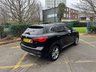 USED 2023 23 MG MG HS 1.5 T-GDI Exclusive SUV 5dr Petrol DCT Euro 6 (s/s) (162 ps) 
