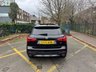 USED 2023 23 MG MG HS 1.5 T-GDI Exclusive SUV 5dr Petrol DCT Euro 6 (s/s) (162 ps) 