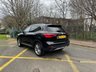 USED 2023 23 MG MG HS 1.5 T-GDI Exclusive SUV 5dr Petrol DCT Euro 6 (s/s) (162 ps) 