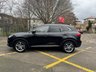 USED 2023 23 MG MG HS 1.5 T-GDI Exclusive SUV 5dr Petrol DCT Euro 6 (s/s) (162 ps) 