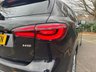 USED 2023 23 MG MG HS 1.5 T-GDI Exclusive SUV 5dr Petrol DCT Euro 6 (s/s) (162 ps) 