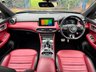 USED 2023 23 MG MG HS 1.5 T-GDI Exclusive SUV 5dr Petrol DCT Euro 6 (s/s) (162 ps) 