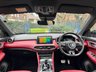 USED 2023 23 MG MG HS 1.5 T-GDI Exclusive SUV 5dr Petrol DCT Euro 6 (s/s) (162 ps) 