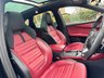 USED 2023 23 MG MG HS 1.5 T-GDI Exclusive SUV 5dr Petrol DCT Euro 6 (s/s) (162 ps) 