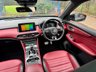 USED 2023 23 MG MG HS 1.5 T-GDI Exclusive SUV 5dr Petrol DCT Euro 6 (s/s) (162 ps) 