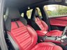 USED 2023 23 MG MG HS 1.5 T-GDI Exclusive SUV 5dr Petrol DCT Euro 6 (s/s) (162 ps) 