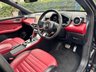 USED 2023 23 MG MG HS 1.5 T-GDI Exclusive SUV 5dr Petrol DCT Euro 6 (s/s) (162 ps) 