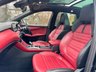 USED 2023 23 MG MG HS 1.5 T-GDI Exclusive SUV 5dr Petrol DCT Euro 6 (s/s) (162 ps) 