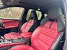 USED 2023 23 MG MG HS 1.5 T-GDI Exclusive SUV 5dr Petrol DCT Euro 6 (s/s) (162 ps) 