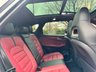 USED 2023 23 MG MG HS 1.5 T-GDI Exclusive SUV 5dr Petrol DCT Euro 6 (s/s) (162 ps) 