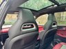 USED 2023 23 MG MG HS 1.5 T-GDI Exclusive SUV 5dr Petrol DCT Euro 6 (s/s) (162 ps) 
