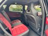 USED 2023 23 MG MG HS 1.5 T-GDI Exclusive SUV 5dr Petrol DCT Euro 6 (s/s) (162 ps) 