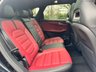 USED 2023 23 MG MG HS 1.5 T-GDI Exclusive SUV 5dr Petrol DCT Euro 6 (s/s) (162 ps) 