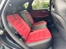 USED 2023 23 MG MG HS 1.5 T-GDI Exclusive SUV 5dr Petrol DCT Euro 6 (s/s) (162 ps) 