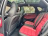 USED 2023 23 MG MG HS 1.5 T-GDI Exclusive SUV 5dr Petrol DCT Euro 6 (s/s) (162 ps) 