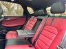 USED 2023 23 MG MG HS 1.5 T-GDI Exclusive SUV 5dr Petrol DCT Euro 6 (s/s) (162 ps) 