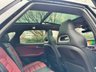 USED 2023 23 MG MG HS 1.5 T-GDI Exclusive SUV 5dr Petrol DCT Euro 6 (s/s) (162 ps) 