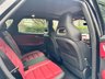 USED 2023 23 MG MG HS 1.5 T-GDI Exclusive SUV 5dr Petrol DCT Euro 6 (s/s) (162 ps) 