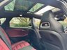 USED 2023 23 MG MG HS 1.5 T-GDI Exclusive SUV 5dr Petrol DCT Euro 6 (s/s) (162 ps) 