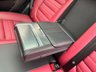 USED 2023 23 MG MG HS 1.5 T-GDI Exclusive SUV 5dr Petrol DCT Euro 6 (s/s) (162 ps) 