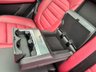 USED 2023 23 MG MG HS 1.5 T-GDI Exclusive SUV 5dr Petrol DCT Euro 6 (s/s) (162 ps) 