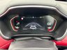 USED 2023 23 MG MG HS 1.5 T-GDI Exclusive SUV 5dr Petrol DCT Euro 6 (s/s) (162 ps) 