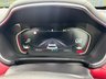 USED 2023 23 MG MG HS 1.5 T-GDI Exclusive SUV 5dr Petrol DCT Euro 6 (s/s) (162 ps) 