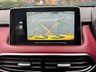USED 2023 23 MG MG HS 1.5 T-GDI Exclusive SUV 5dr Petrol DCT Euro 6 (s/s) (162 ps) 