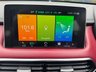 USED 2023 23 MG MG HS 1.5 T-GDI Exclusive SUV 5dr Petrol DCT Euro 6 (s/s) (162 ps) 