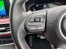 USED 2023 23 MG MG HS 1.5 T-GDI Exclusive SUV 5dr Petrol DCT Euro 6 (s/s) (162 ps) 