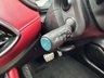 USED 2023 23 MG MG HS 1.5 T-GDI Exclusive SUV 5dr Petrol DCT Euro 6 (s/s) (162 ps) 