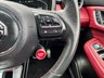 USED 2023 23 MG MG HS 1.5 T-GDI Exclusive SUV 5dr Petrol DCT Euro 6 (s/s) (162 ps) 