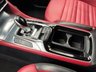 USED 2023 23 MG MG HS 1.5 T-GDI Exclusive SUV 5dr Petrol DCT Euro 6 (s/s) (162 ps) 