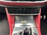 USED 2023 23 MG MG HS 1.5 T-GDI Exclusive SUV 5dr Petrol DCT Euro 6 (s/s) (162 ps) 
