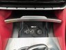 USED 2023 23 MG MG HS 1.5 T-GDI Exclusive SUV 5dr Petrol DCT Euro 6 (s/s) (162 ps) 