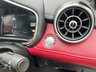 USED 2023 23 MG MG HS 1.5 T-GDI Exclusive SUV 5dr Petrol DCT Euro 6 (s/s) (162 ps) 