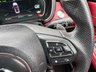 USED 2023 23 MG MG HS 1.5 T-GDI Exclusive SUV 5dr Petrol DCT Euro 6 (s/s) (162 ps) 