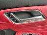 USED 2023 23 MG MG HS 1.5 T-GDI Exclusive SUV 5dr Petrol DCT Euro 6 (s/s) (162 ps) 
