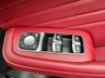 USED 2023 23 MG MG HS 1.5 T-GDI Exclusive SUV 5dr Petrol DCT Euro 6 (s/s) (162 ps) 