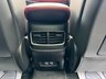 USED 2023 23 MG MG HS 1.5 T-GDI Exclusive SUV 5dr Petrol DCT Euro 6 (s/s) (162 ps) 