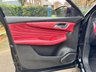USED 2023 23 MG MG HS 1.5 T-GDI Exclusive SUV 5dr Petrol DCT Euro 6 (s/s) (162 ps) 