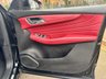 USED 2023 23 MG MG HS 1.5 T-GDI Exclusive SUV 5dr Petrol DCT Euro 6 (s/s) (162 ps) 