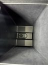 USED 2023 23 MG MG HS 1.5 T-GDI Exclusive SUV 5dr Petrol DCT Euro 6 (s/s) (162 ps) 