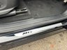 USED 2023 23 MG MG HS 1.5 T-GDI Exclusive SUV 5dr Petrol DCT Euro 6 (s/s) (162 ps) 