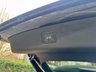 USED 2023 23 MG MG HS 1.5 T-GDI Exclusive SUV 5dr Petrol DCT Euro 6 (s/s) (162 ps) 