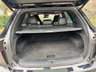 USED 2023 23 MG MG HS 1.5 T-GDI Exclusive SUV 5dr Petrol DCT Euro 6 (s/s) (162 ps) 